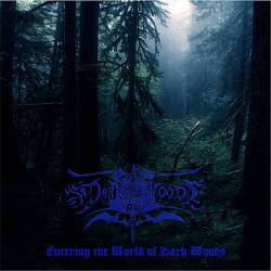 Dark Woods (BRA) : Entering the World of Dark Woods